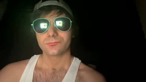 sshhjjnnss online show from 02.10.25