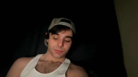 sshhjjnnss online show from 02.12.25