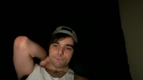 sshhjjnnss online show from 02.12.25