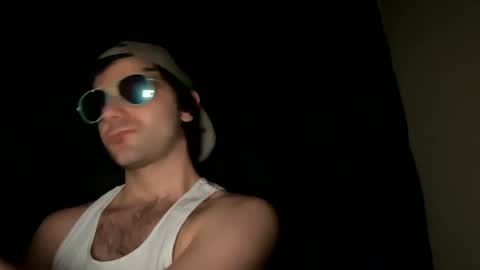 sshhjjnnss online show from 02.13.25