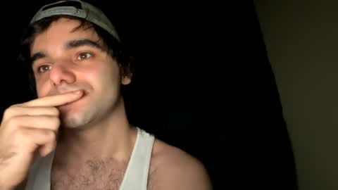 sshhjjnnss online show from 02.13.25