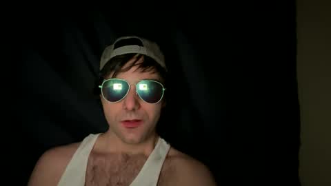 sshhjjnnss online show from 02.16.25