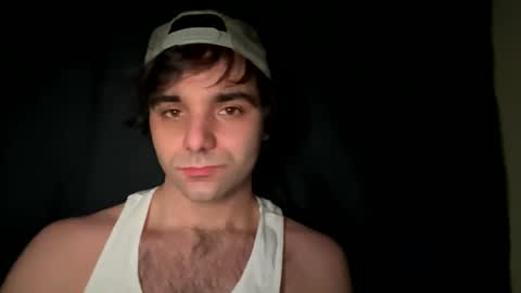 sshhjjnnss online show from 02.17.25