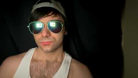 sshhjjnnss online show from 02.19.25