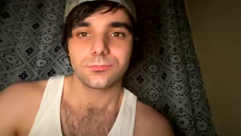 sshhjjnnss online show from 03.03.25