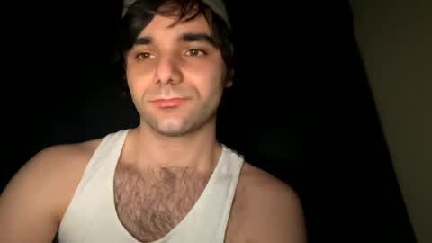 sshhjjnnss online show from 03.06.25