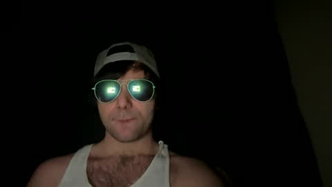 sshhjjnnss online show from 03.07.25