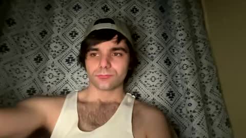 sshhjjnnss online show from 03.10.25