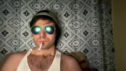 sshhjjnnss online show from 03.12.25