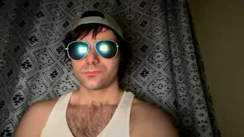 sshhjjnnss online show from 03.12.25