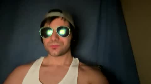 sshhjjnnss online show from 09.10.25