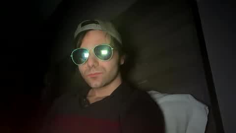 sshhjjnnss online show from 03.23.26