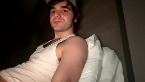 sshhjjnnss online show from 04.19.26