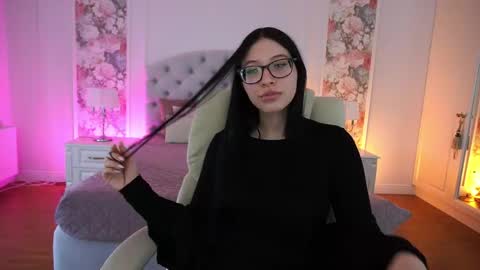 ssoftaura online show from 04.13.26