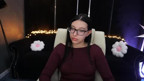 ssoftaura online show from 04.26.26