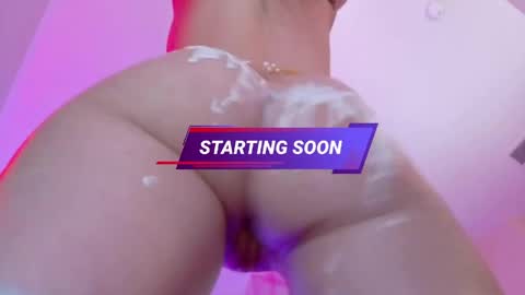 ssquidviciouss69 online show from 03.27.26