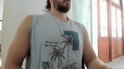 21cmhammer online show from 01.12.26