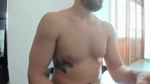 21cmhammer online show from 01.14.26