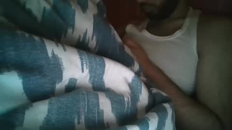 sssbrownboy online show from 11.23.25