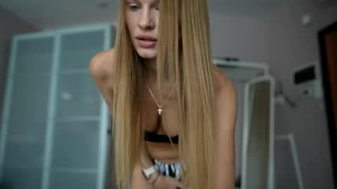 Snapshot of ssscarlett chatting on 02.06.26 Scarlett online show from 02.06.26