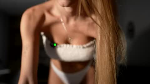 Snapshot of ssscarlett chatting on 02.13.26 Scarlett online show from 02.13.26