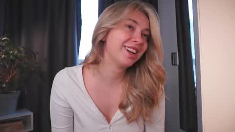 Kate online show from 10.21.25