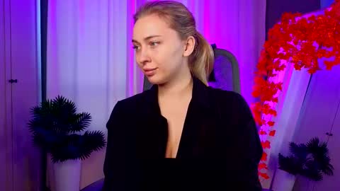 Kate online show from 11.08.25