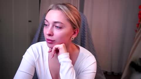 Kate online show from 11.18.25