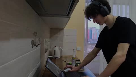 Snapshot of sssololeveling chatting on 01.08.26 sssololeveling online show from 01.08.26