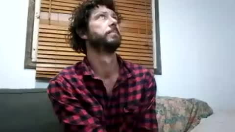 ssssiiiikkkk online show from 06.16.26
