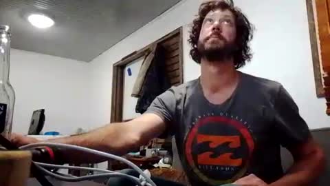 ssssiiiikkkk online show from 07.29.26