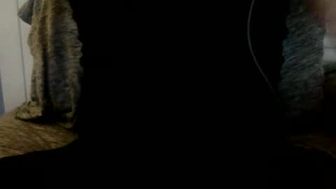 HIM online show from 11.08.25