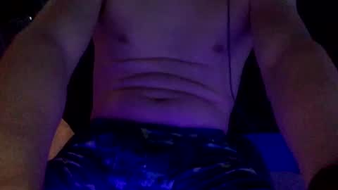 HIM online show from 01.11.26