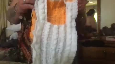 ssstackin online show from 04.15.26