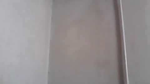 Snapshot of sssuperbaby chatting on 03.16.26 sssuperbaby online show from 03.16.26