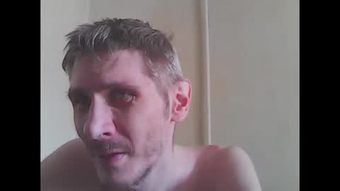 Snapshot of sssuperbaby chatting on 03.17.26 sssuperbaby online show from 03.17.26