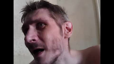 Snapshot of sssuperbaby chatting on 03.19.26 sssuperbaby online show from 03.19.26