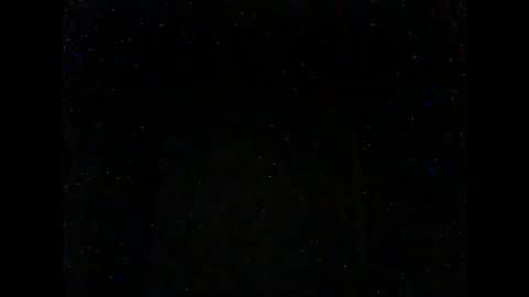 Snapshot of sssuperbaby chatting on 03.19.26 sssuperbaby online show from 03.19.26