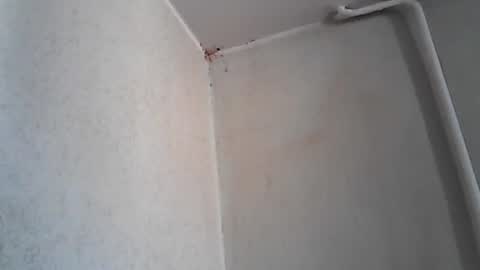 Snapshot of sssuperbaby chatting on 03.23.26 sssuperbaby online show from 03.23.26