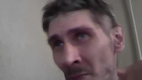 Snapshot of sssuperbaby chatting on 03.24.26 sssuperbaby online show from 03.24.26