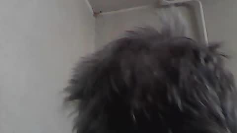 Snapshot of sssuperbaby chatting on 03.25.26 sssuperbaby online show from 03.25.26