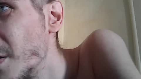 Snapshot of sssuperbaby chatting on 03.27.26 sssuperbaby online show from 03.27.26