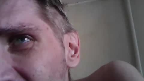 Snapshot of sssuperbaby chatting on 04.01.26 sssuperbaby online show from 04.01.26