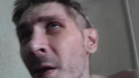 Snapshot of sssuperbaby chatting on 04.02.26 sssuperbaby online show from 04.02.26