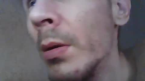 Snapshot of sssuperbaby chatting on 04.03.26 sssuperbaby online show from 04.03.26