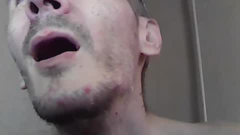 Snapshot of sssuperbaby chatting on 04.03.26 sssuperbaby online show from 04.03.26