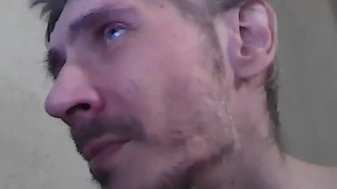 Snapshot of sssuperbaby chatting on 04.08.26 sssuperbaby online show from 04.08.26