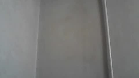 Snapshot of sssuperbaby chatting on 04.09.26 sssuperbaby online show from 04.09.26