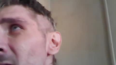 Snapshot of sssuperbaby chatting on 04.15.26 sssuperbaby online show from 04.15.26