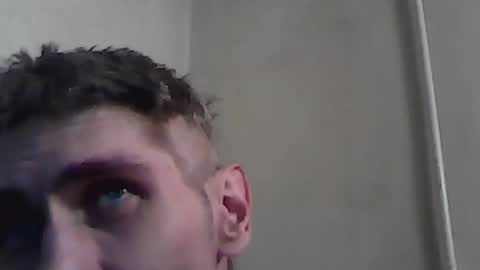 Snapshot of sssuperbaby chatting on 04.15.26 sssuperbaby online show from 04.15.26